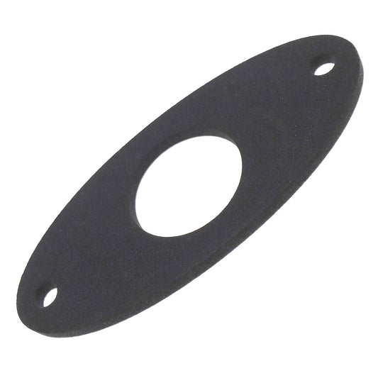 Moosgummidichtung für Flatpoint II