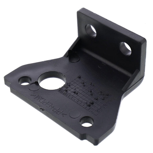 Flexipoint Winkelhalter 90° Grad