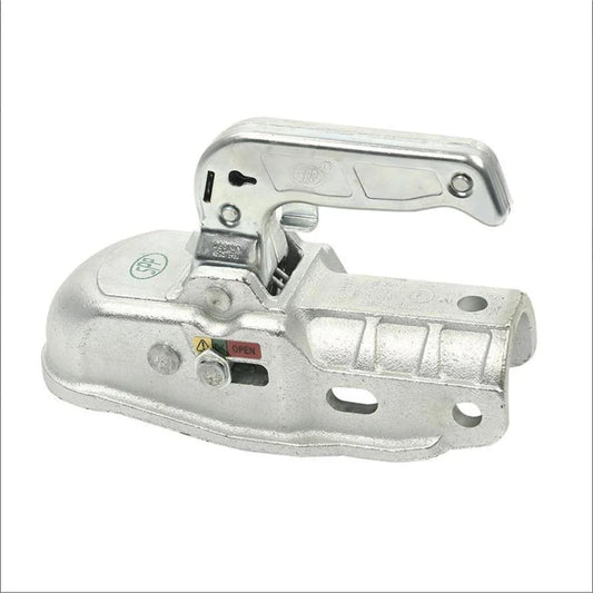 SPP BC-3000C Kugelkupplung 35-50mm Rund 3000kg