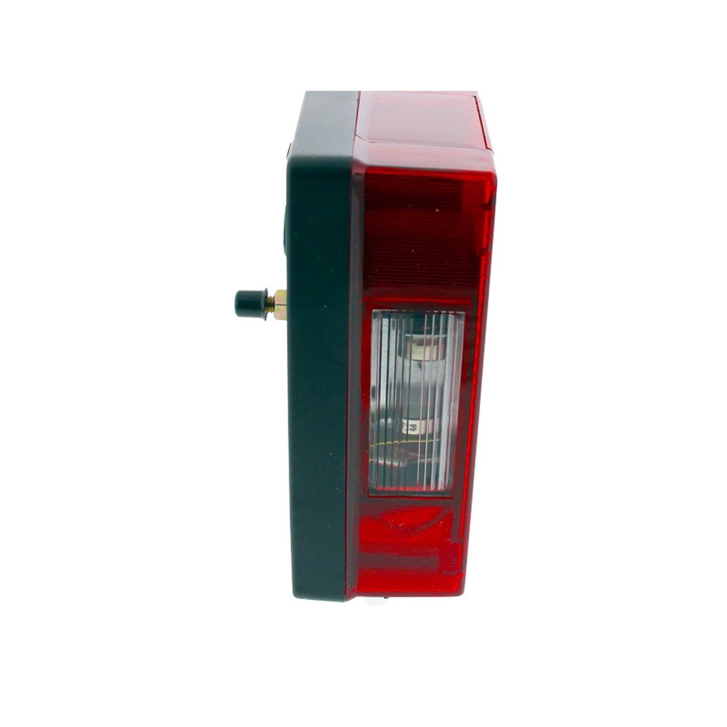 Aspöck Multipoint 1 I rear light right with RFS ASP24-5210-007