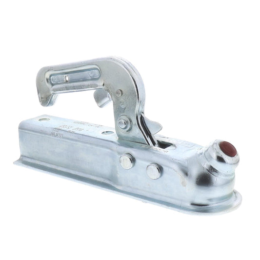 AL-KO AK7 V Ausf. G / 750kg Vierkant 45mm