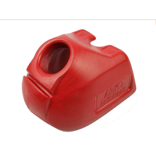 ALKO Soft Dock  Zugmaulschutz Stoßstangenschutz