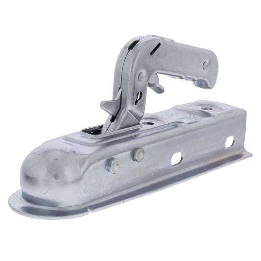 AL-KO AK7 V Ausf. D / 750kg Vierkant 50mm