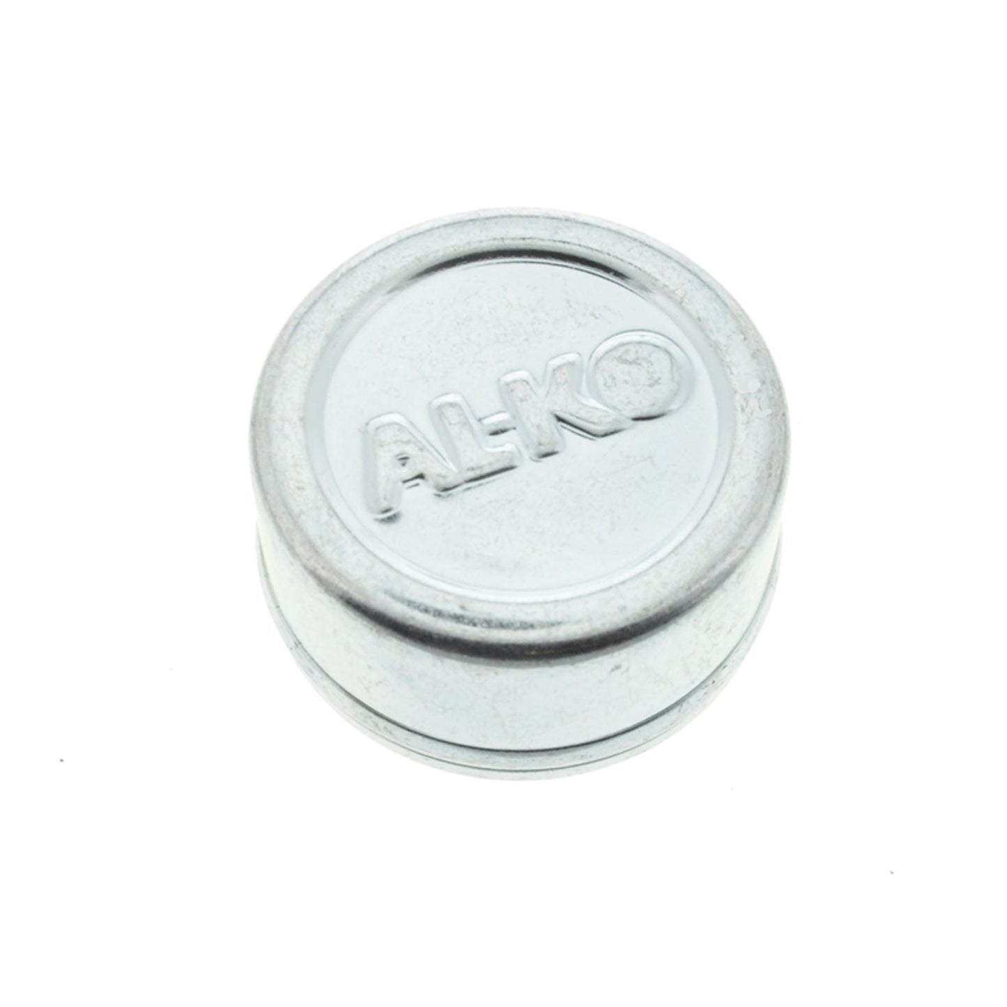 ALKO - grease cap Ø55mm