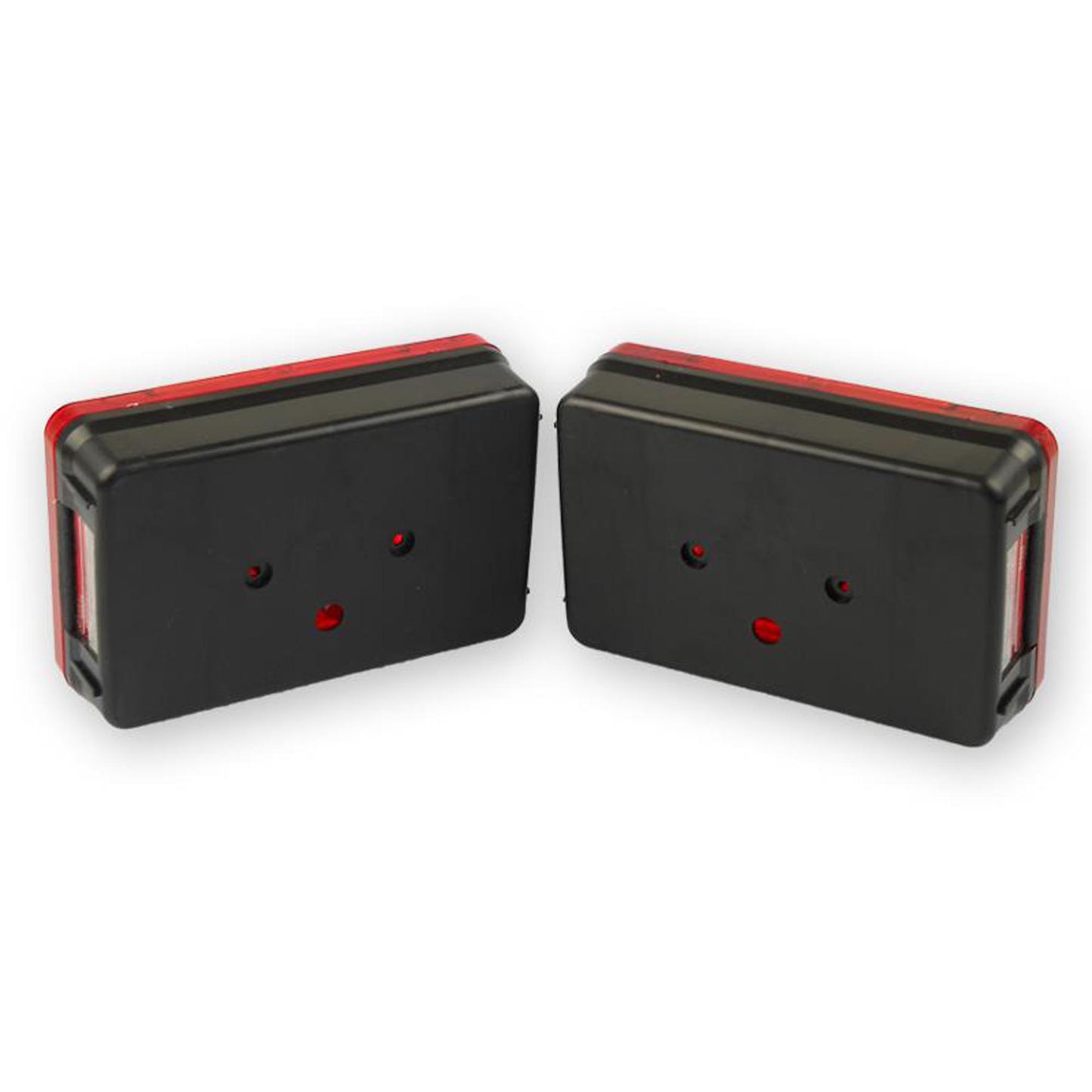 Set RADEX 5800 Rücklicht Rechts / Links mit RFS