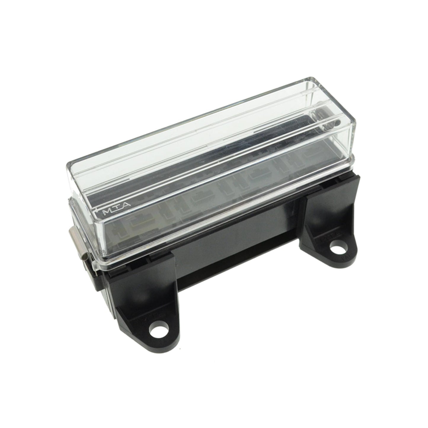 Relay holder Relay holder box H84988007