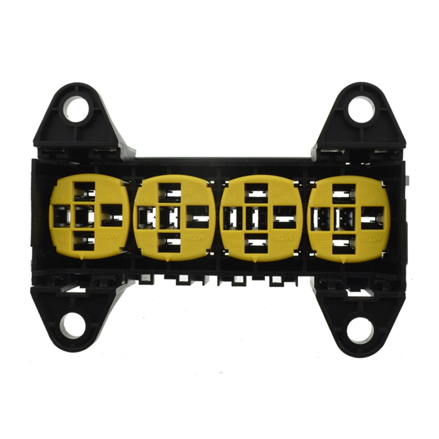 Relay holder Relay holder box H84988007