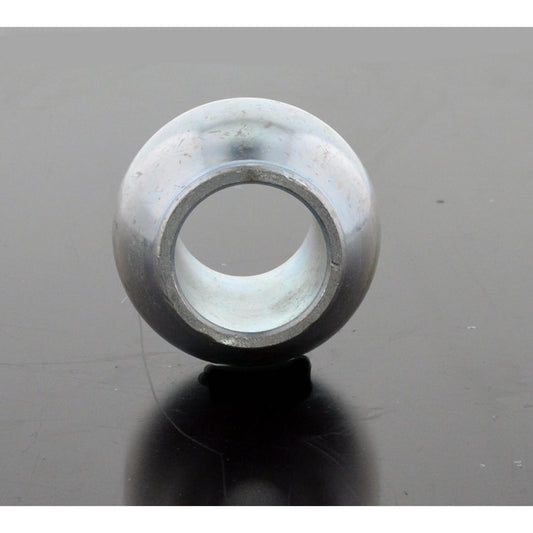 Oberlenkerkugel Kat. 3 - 32X60mm
