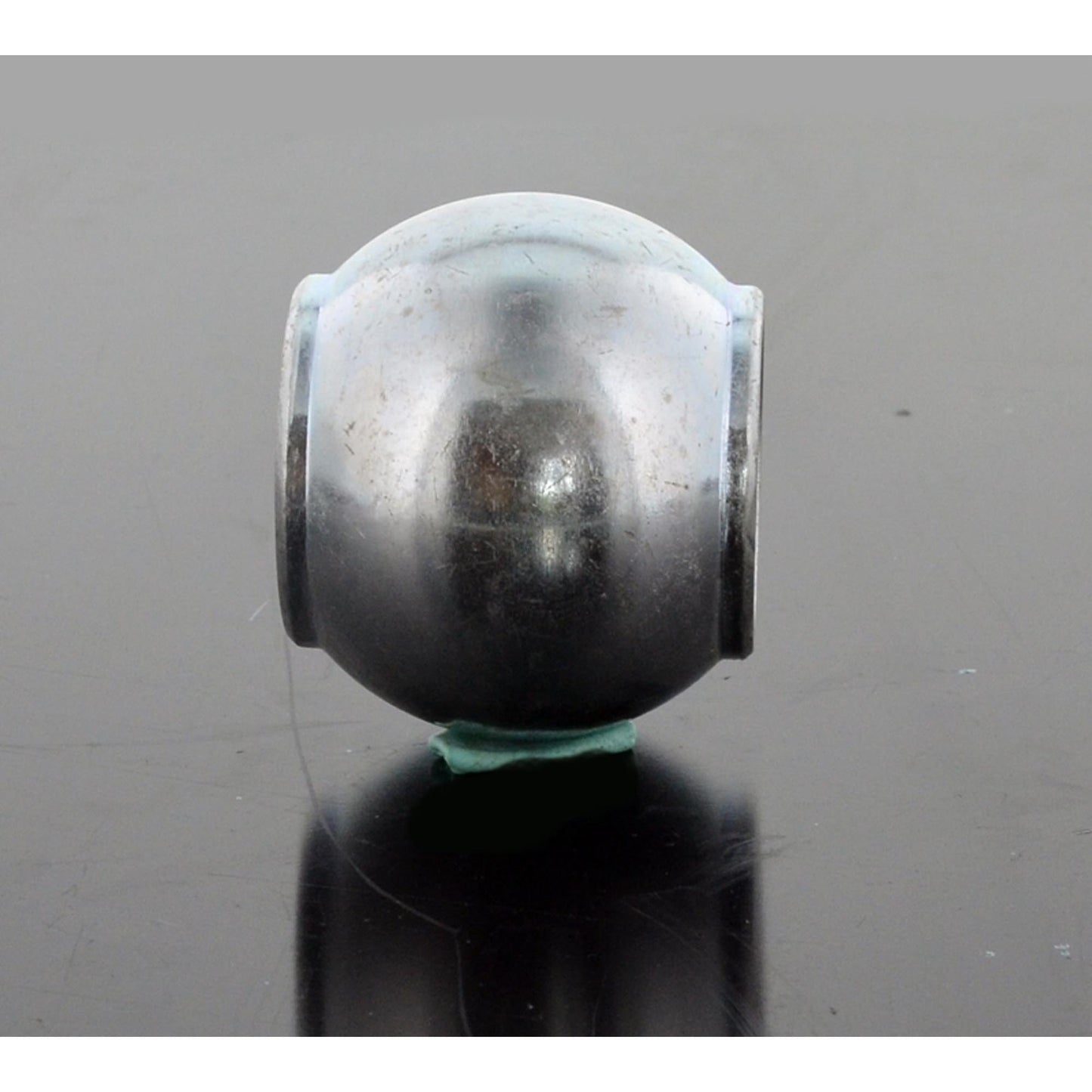 Oberlenkerkugel Kat. 3 - 32X60mm
