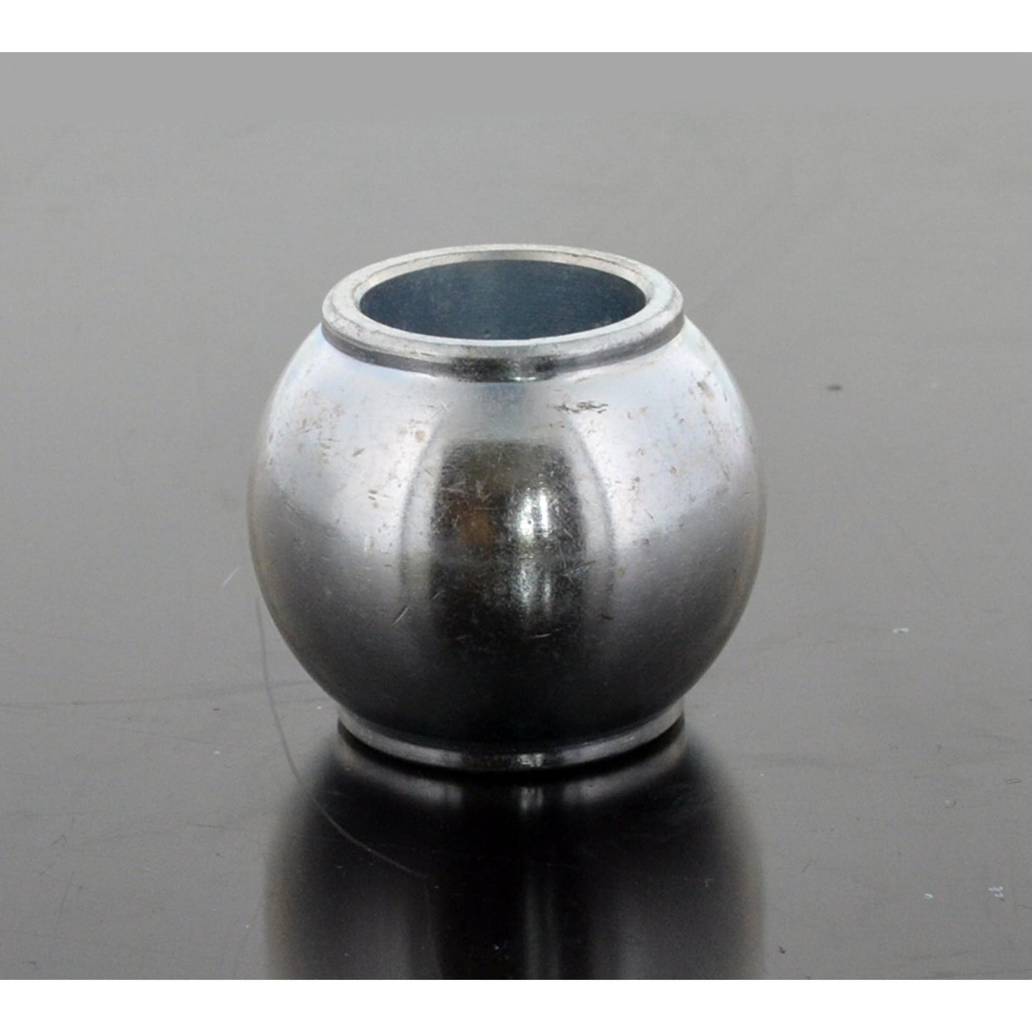 Oberlenkerkugel Kat. 3 - 32X60mm