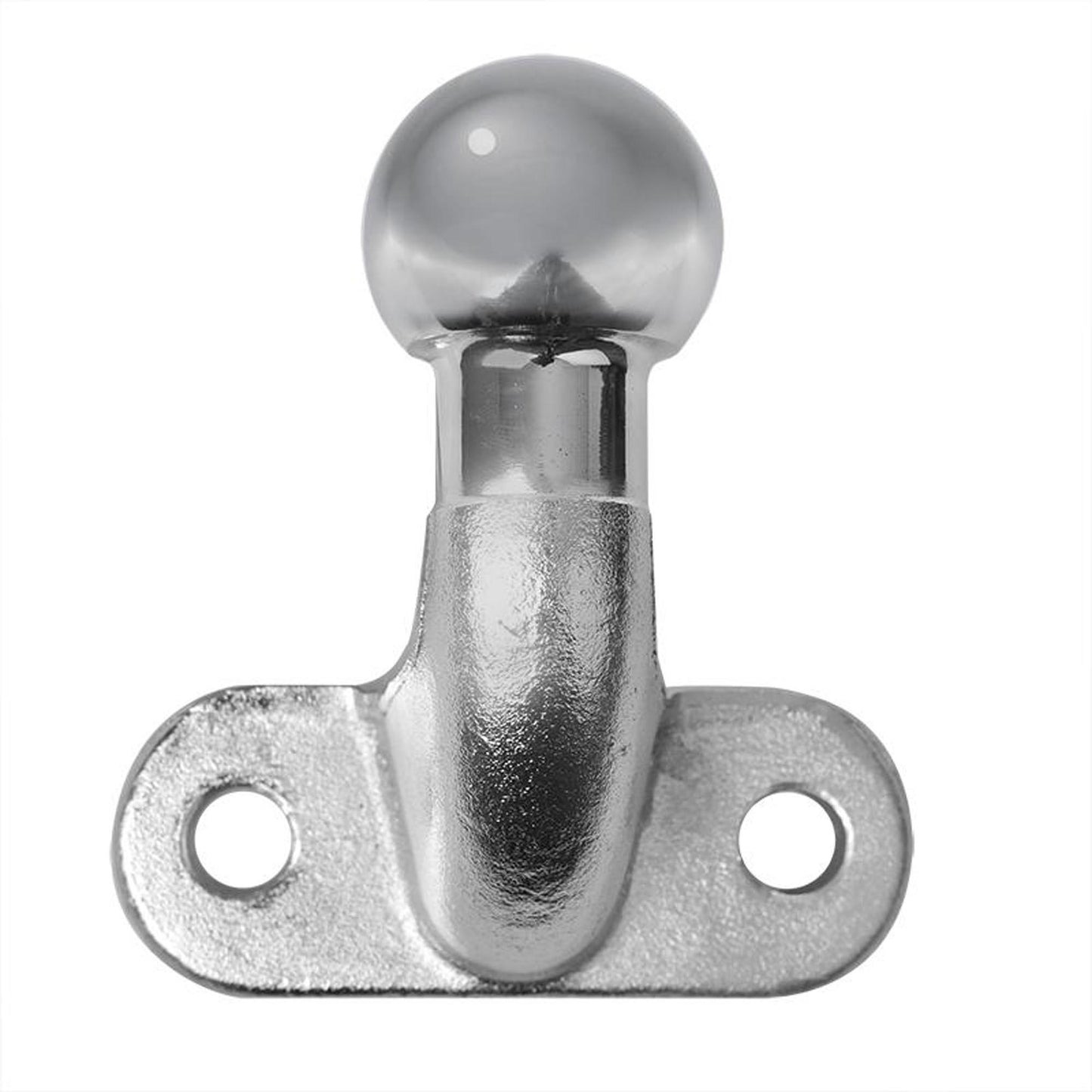 3500kg Anhänger Kugelkopf mit Flansch "Lange Version" E13