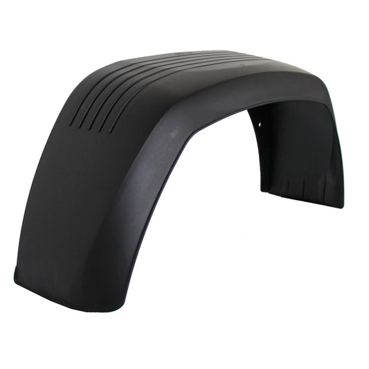 ALKO Kotflügel EA180 B180xS630xH305mm