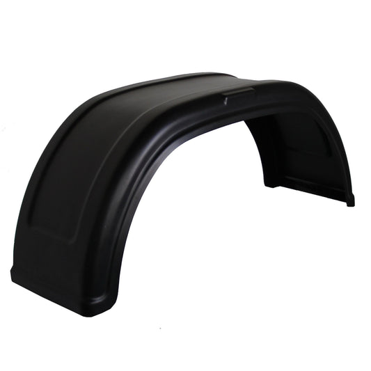 ALKO Kotflügel E2680 B255xS815xH340mm