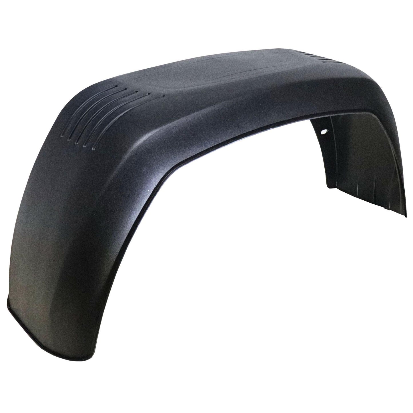 ALKO fender EA200 B200xS706xH335mm