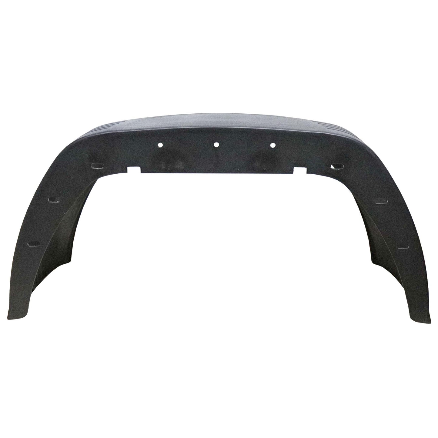 ALKO fender EA200 B200xS706xH335mm