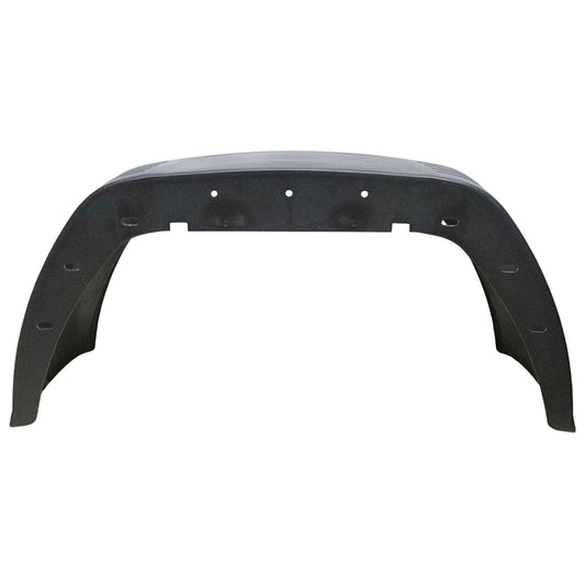 ALKO Kotflügel EA240 B240xS806xH380mm