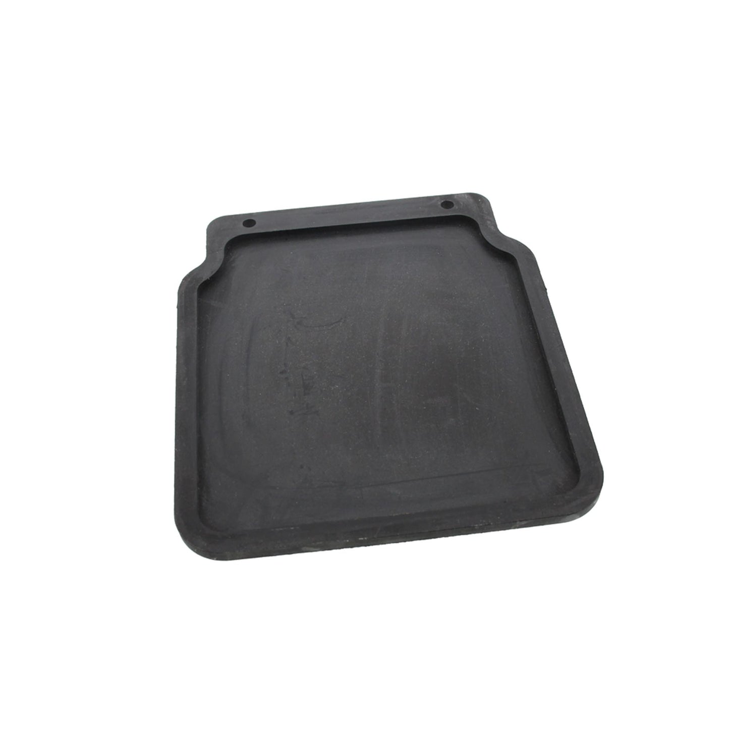 Mud flap 200 x 223 mm