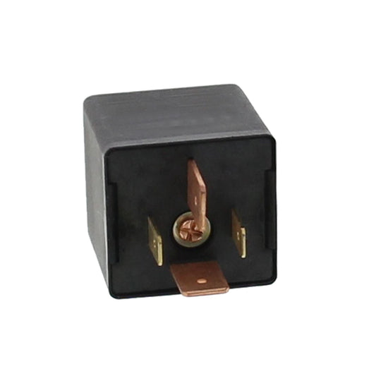 Relais 24V 70A 4-polig Arbeitsstromrelais