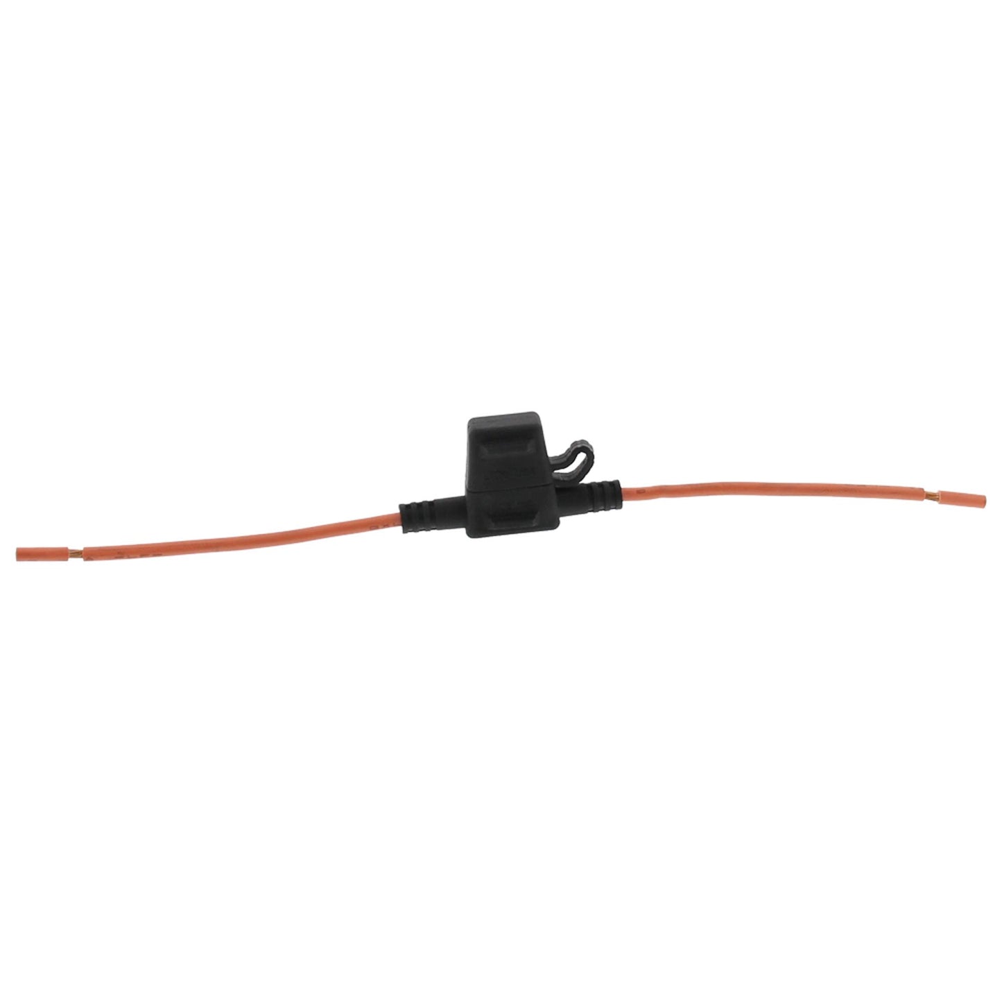 IMAXX H7315 KFZ-Sicherungshalter miniOTO 30A 32V IP54