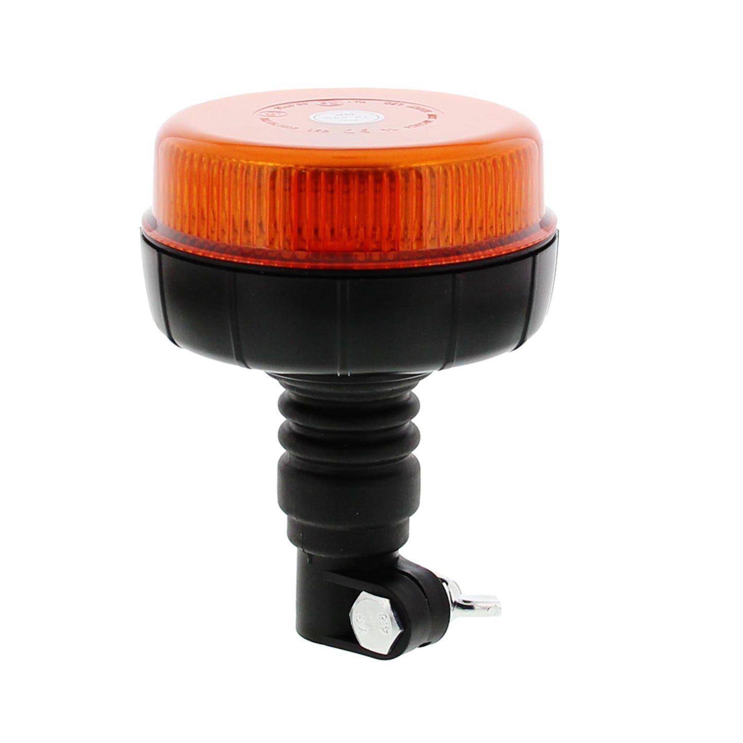 Rundumleuchte 12 LED 13W E9 R65 R10