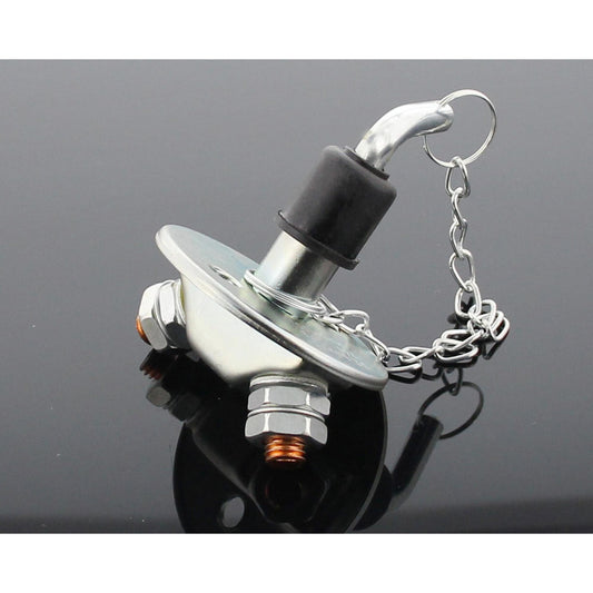 Batterie Trennschalter 12/24V 1000A