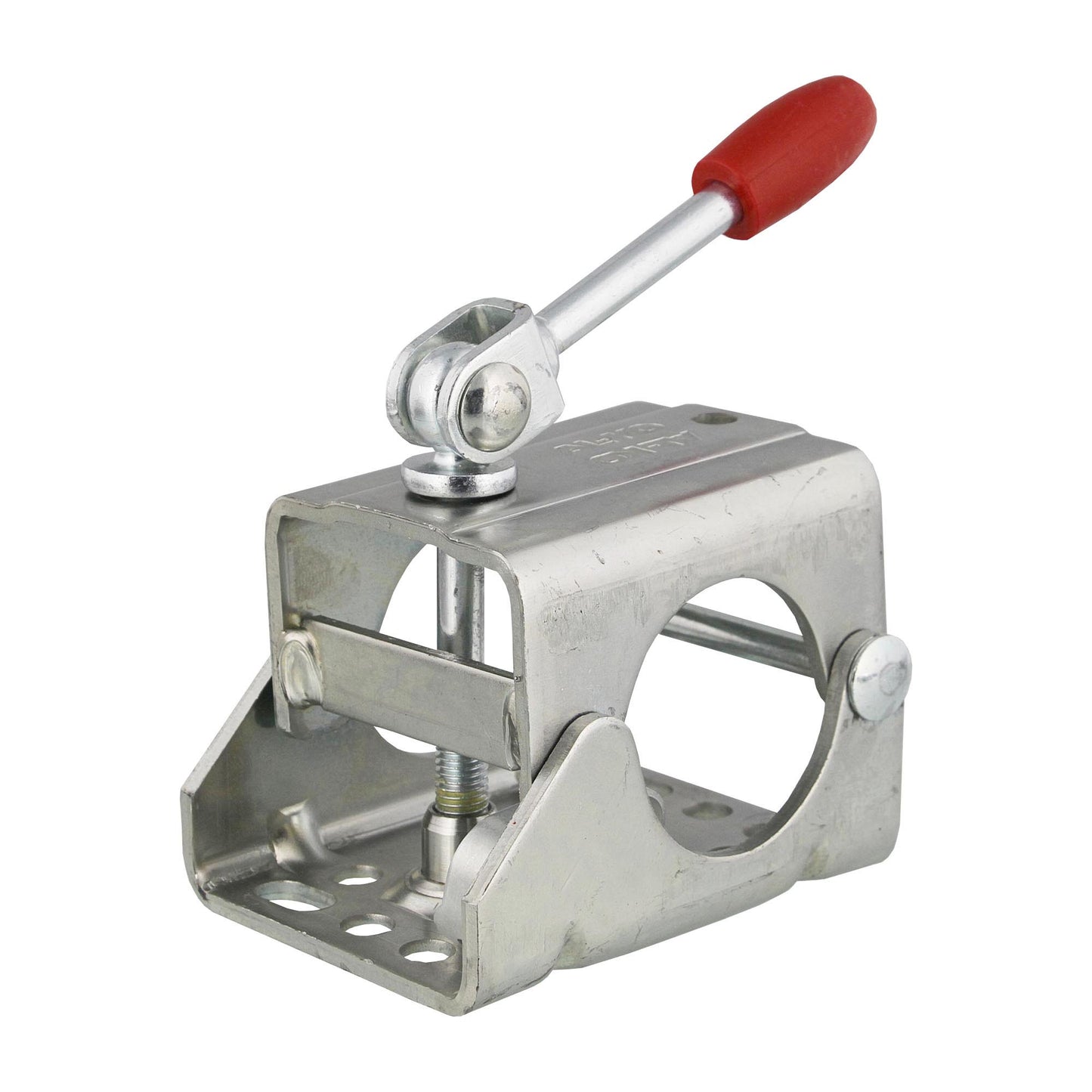 ALKO Klemmhalter für Stützrohr Ø60mm 249.859