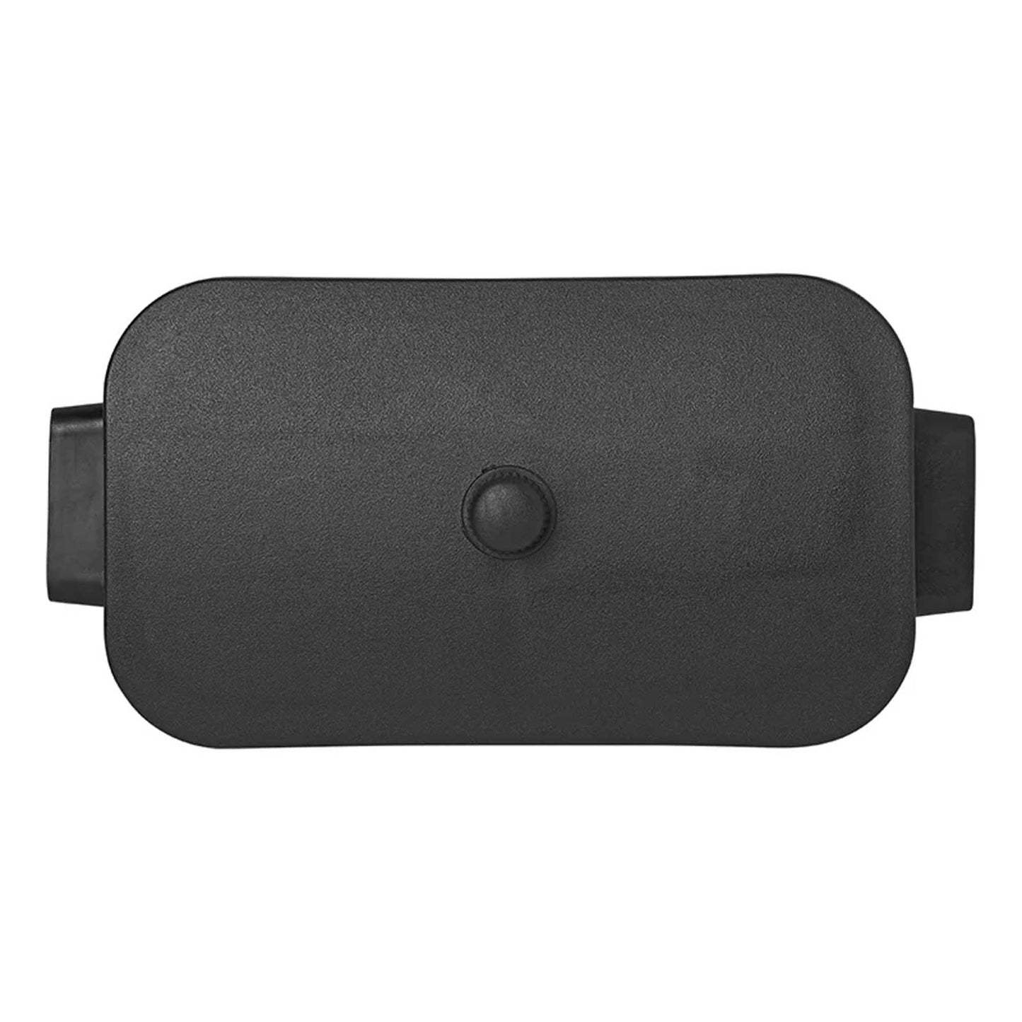 Distribution box / distribution box plastic 8x4-pin