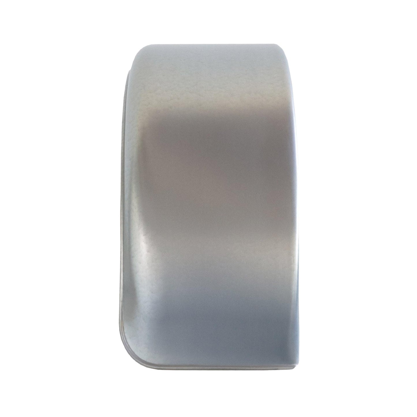 Mudguard galvanized sheet steel B260 x S750 x H390
