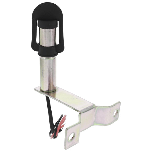 Seitenhaltung für Rundumleuchten Warnblitzleuchten 12-24V mit Kabel