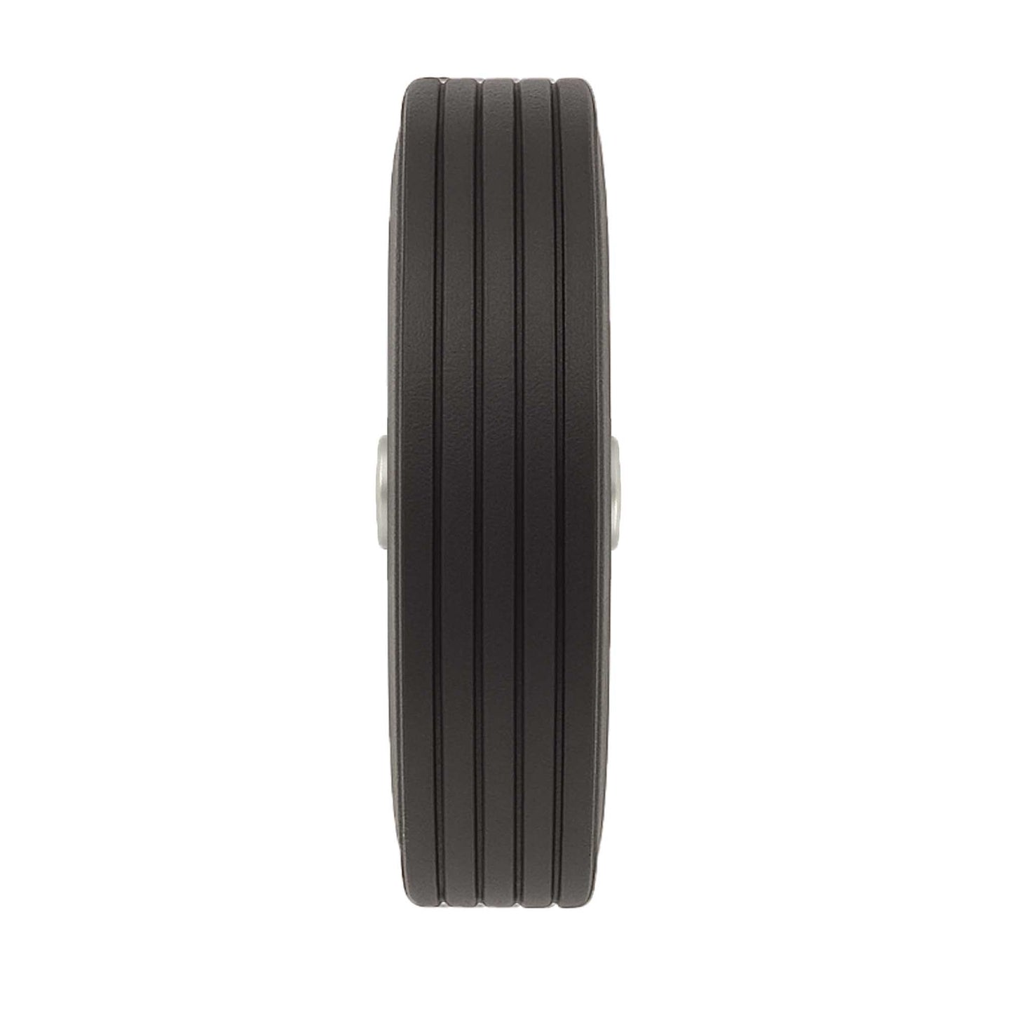 Ersatzrad 200x60mm für Anhänger Stützrad 400kg