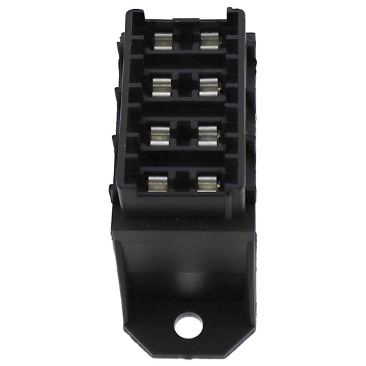 4 - Fach Sicherungsdose Sicherungshalter ATO/ATC - TMN - shop.de