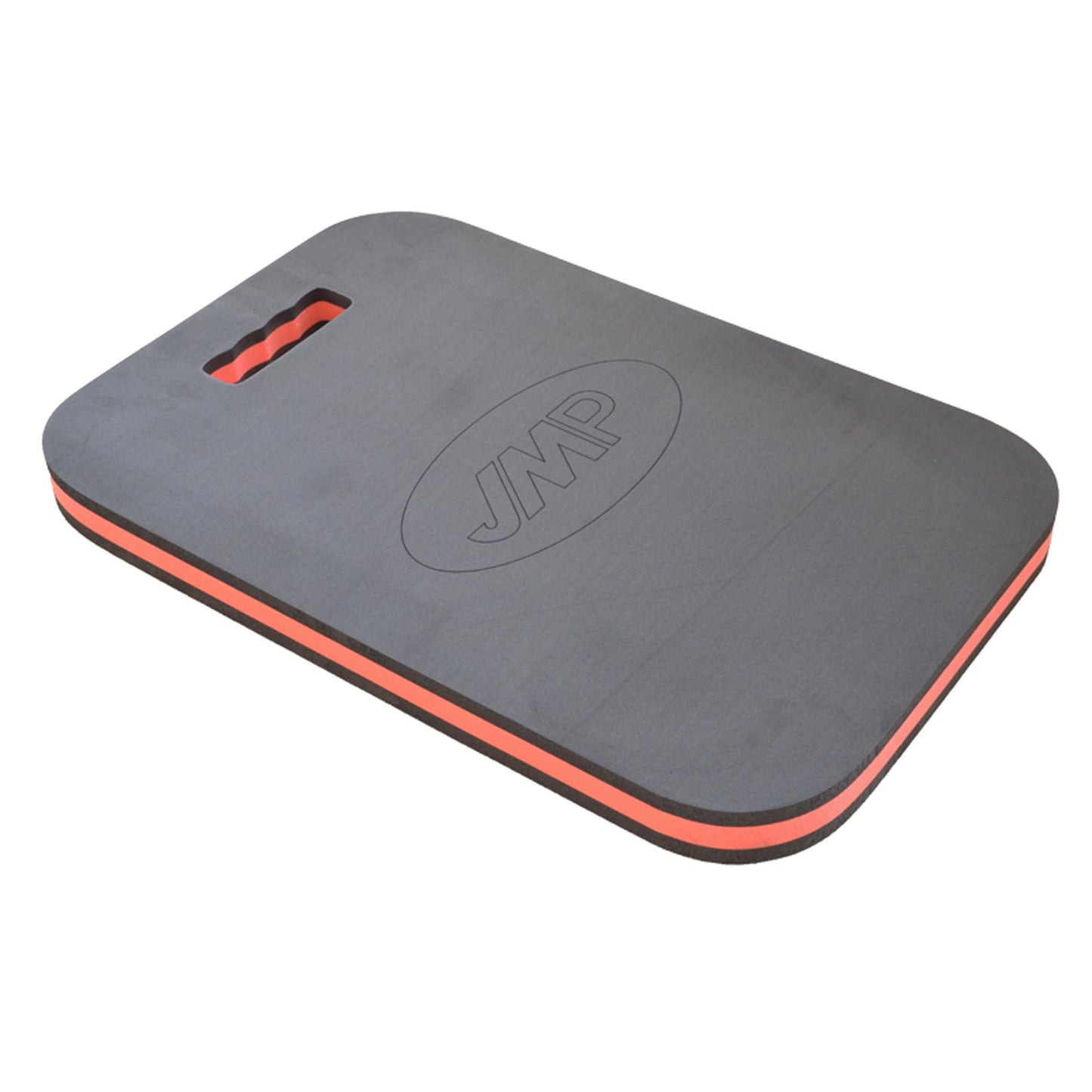 JMP Kniebrett 480 x 320 x 35mm
