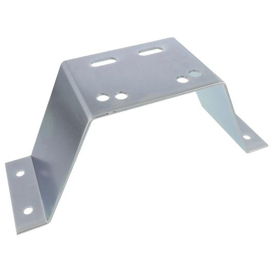 Reserverad Halter Universal für Anhänger Ersatzradhalter