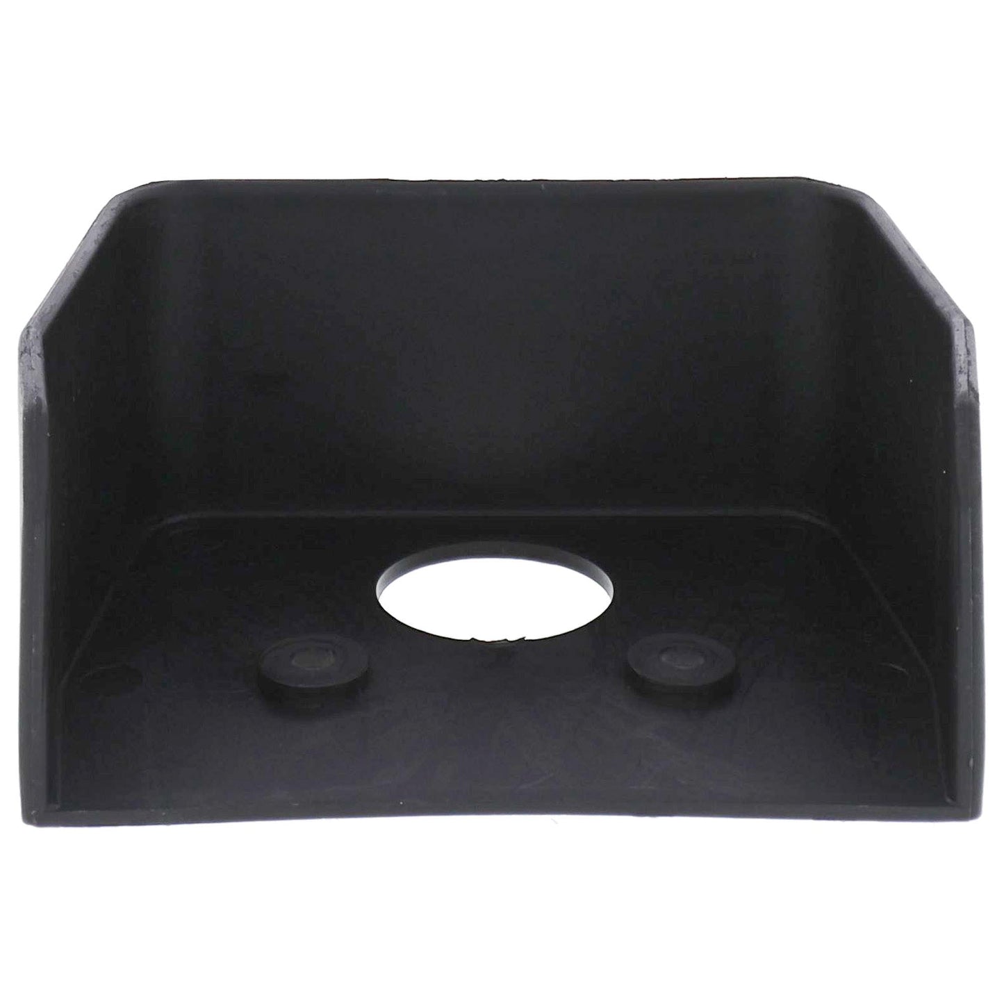 Protective hood for Minipoint Aspöck 15-5206-007