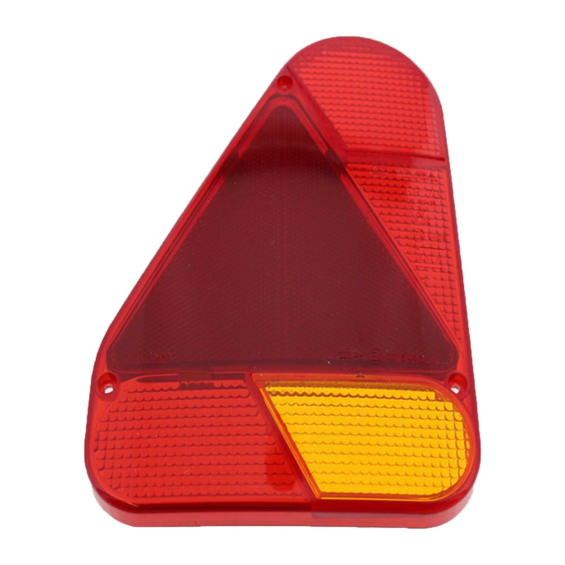 AJ.BA Lichtscheibe FP70 links FP.70.204 - TMN - shop.de