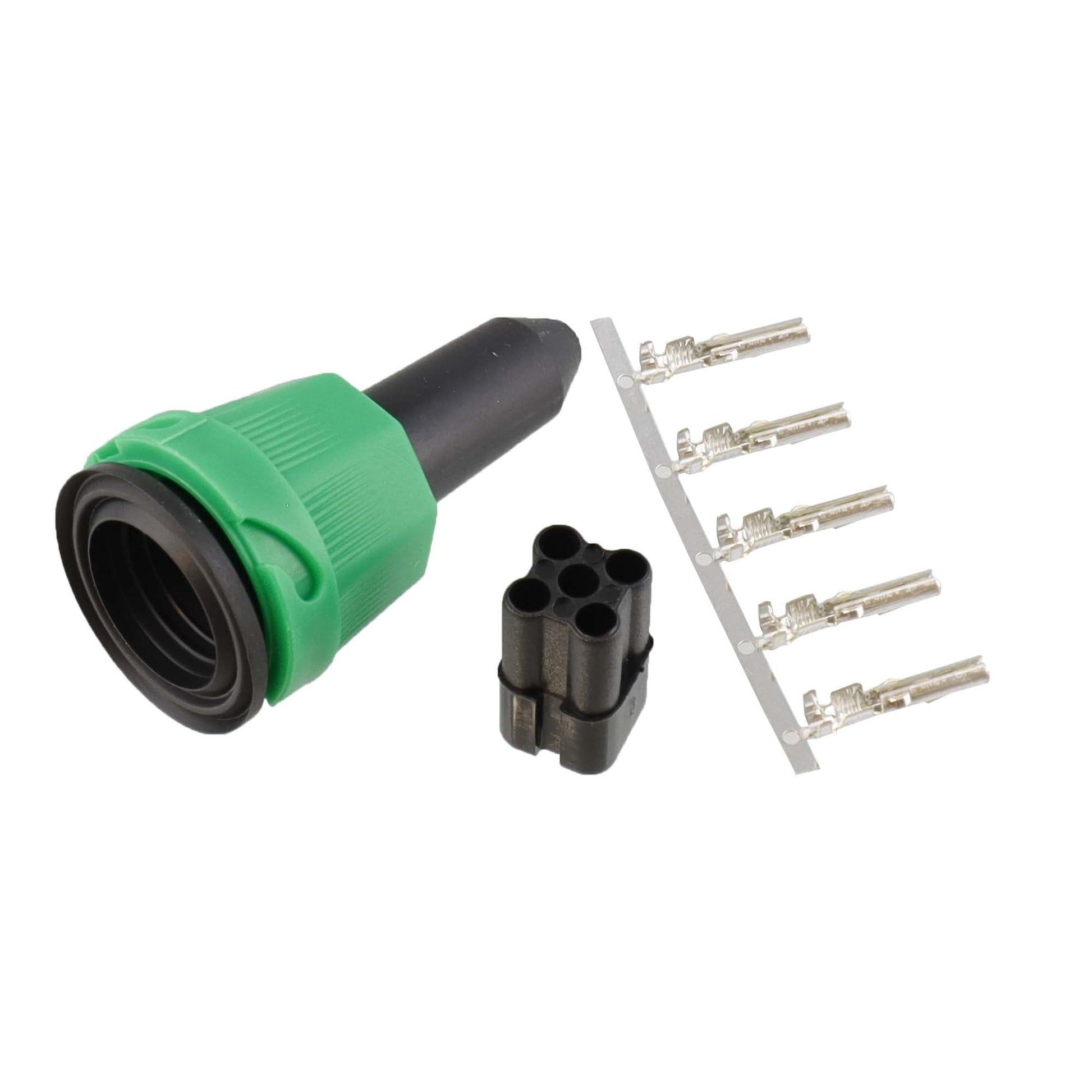 AJ.BA Rückleuchte rechts | FP.40.130 - TMN - shop.de