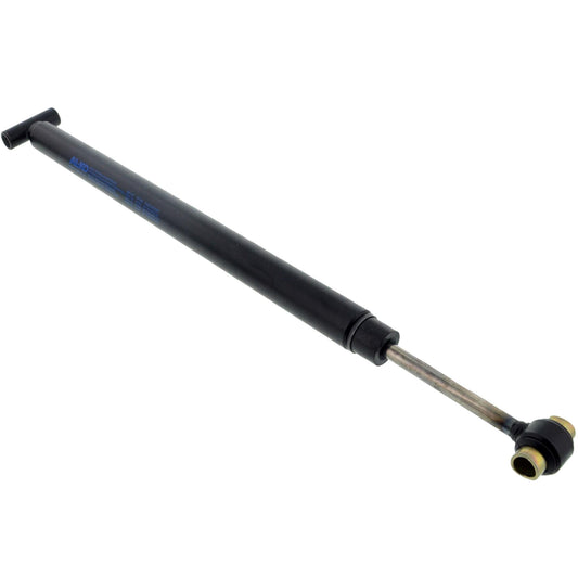 AL - KO 370589 Stoßdämpfer für Auflaufeinrichtungen 251S+R - TMN - shop.de