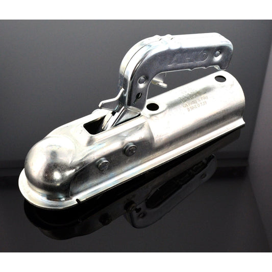 AL - KO AK7 Ausf. F / 750kg Rund 50mm - TMN - shop.de