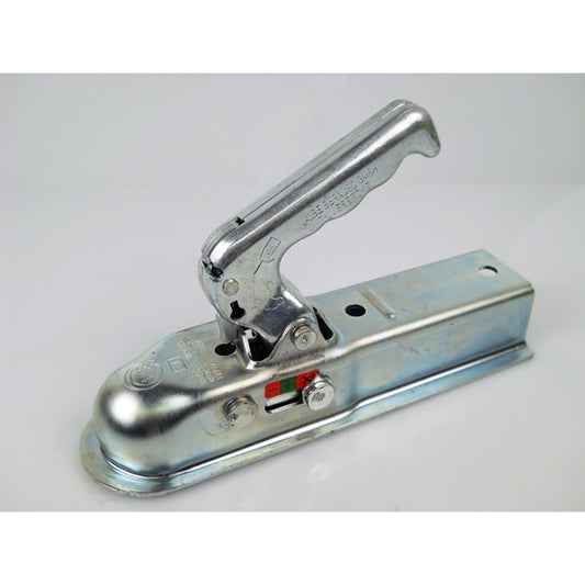 ALBE EM80VE Zugmaul 800KG - TMN - shop.de