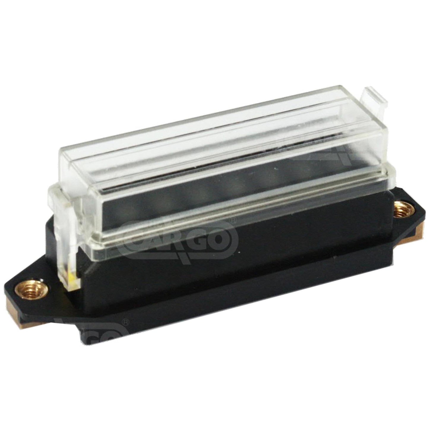 ATO 8 - Fach Sicherungsdose Flachstecker - TMN - shop.de