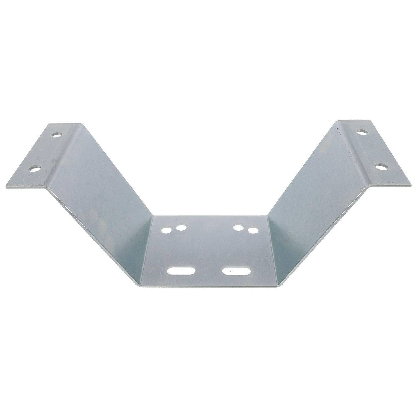 Reserverad Halter Universal für Anhänger Ersatzradhalter