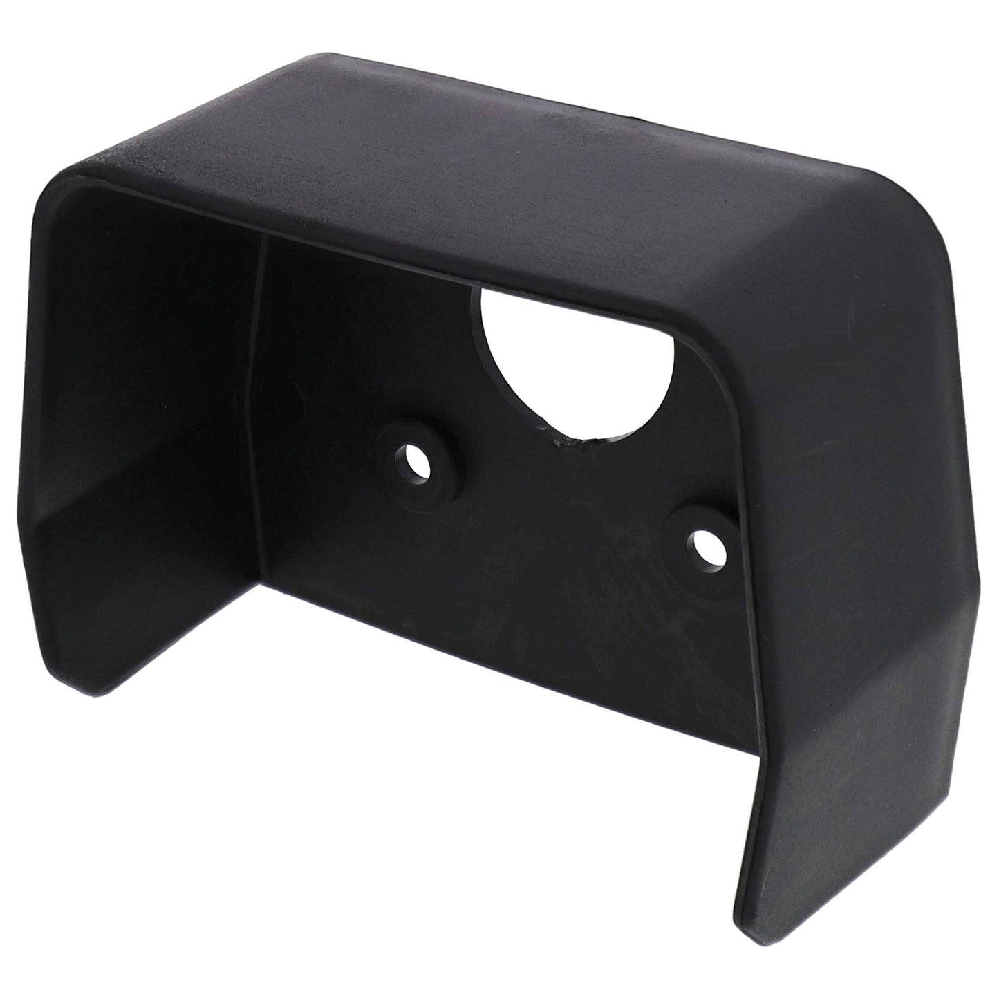 Protective hood for Minipoint Aspöck 15-5206-007