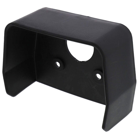 Schutzhaube für Minipoint Aspöck 15-5206-007