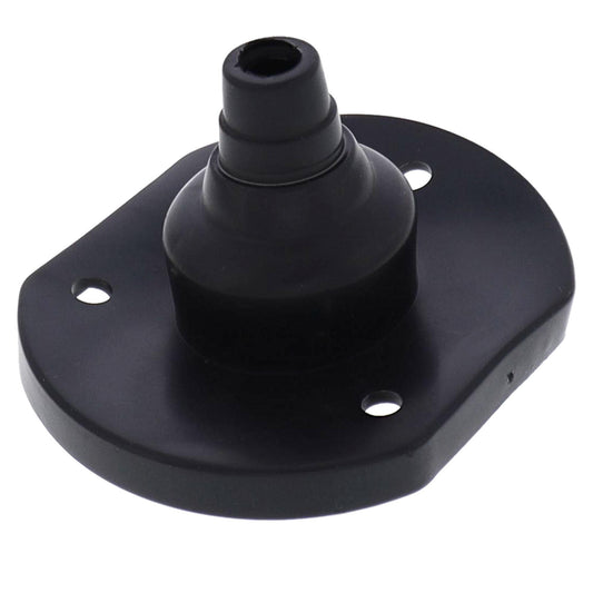 Dichtung für 12Volt Anhänger-Steckdose "Oval"