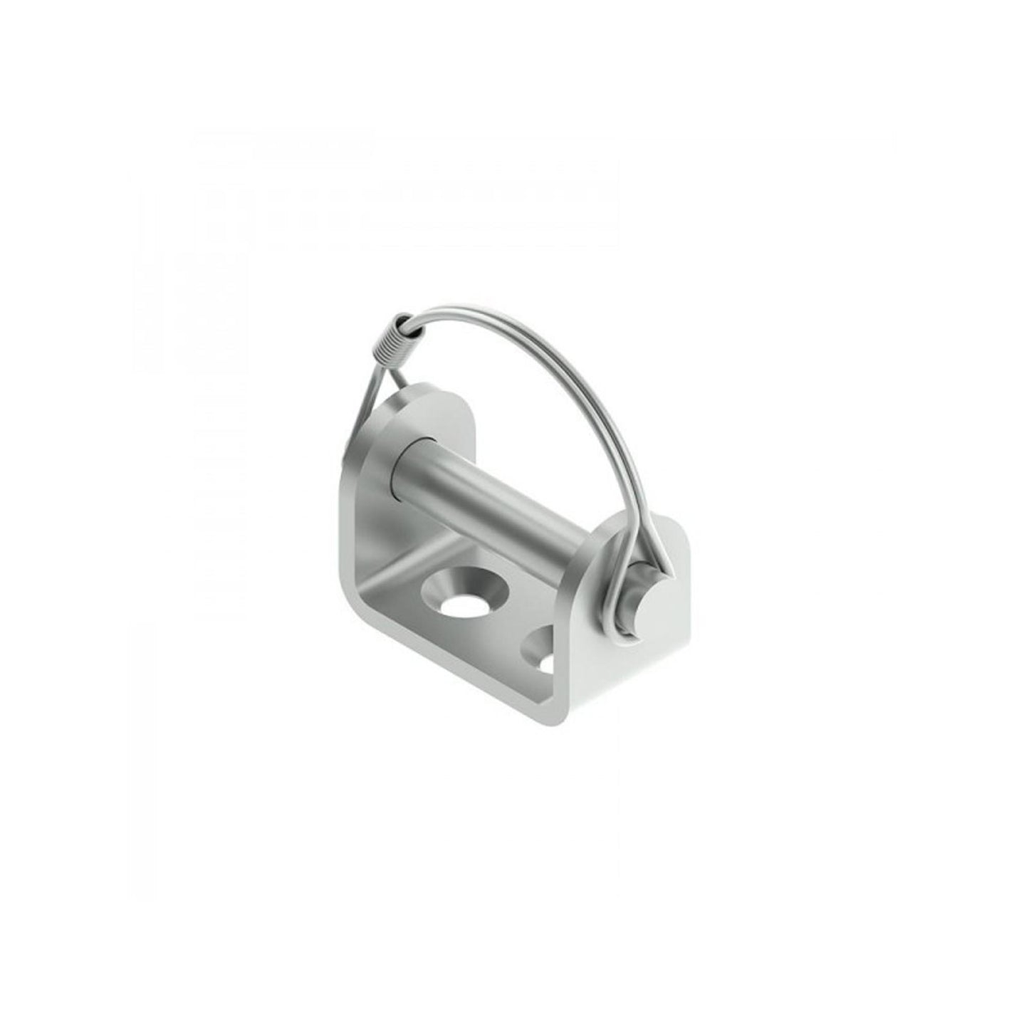 SPP Halterung für Stellbordscharnier UZ-02A