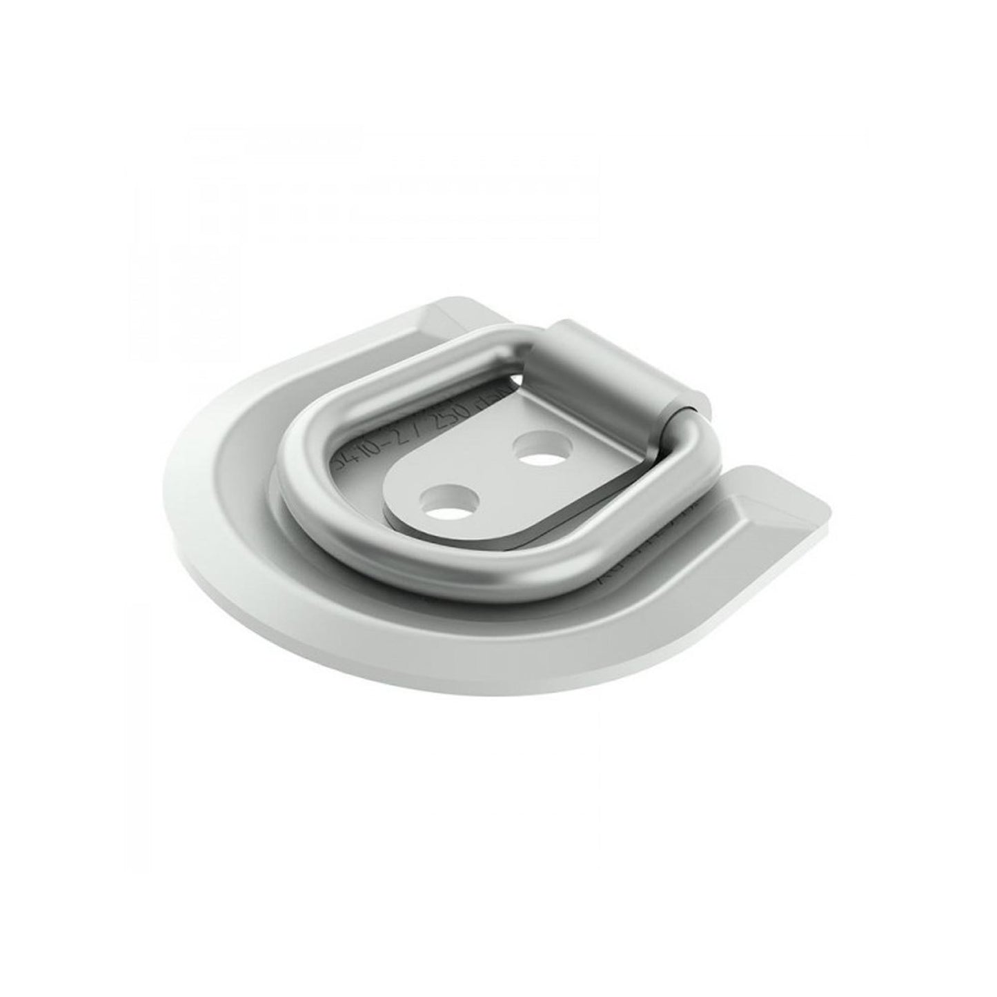 SPP Zurmulde UP-03B 250daN