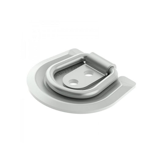 SPP Zurmulde UP-03B 250daN