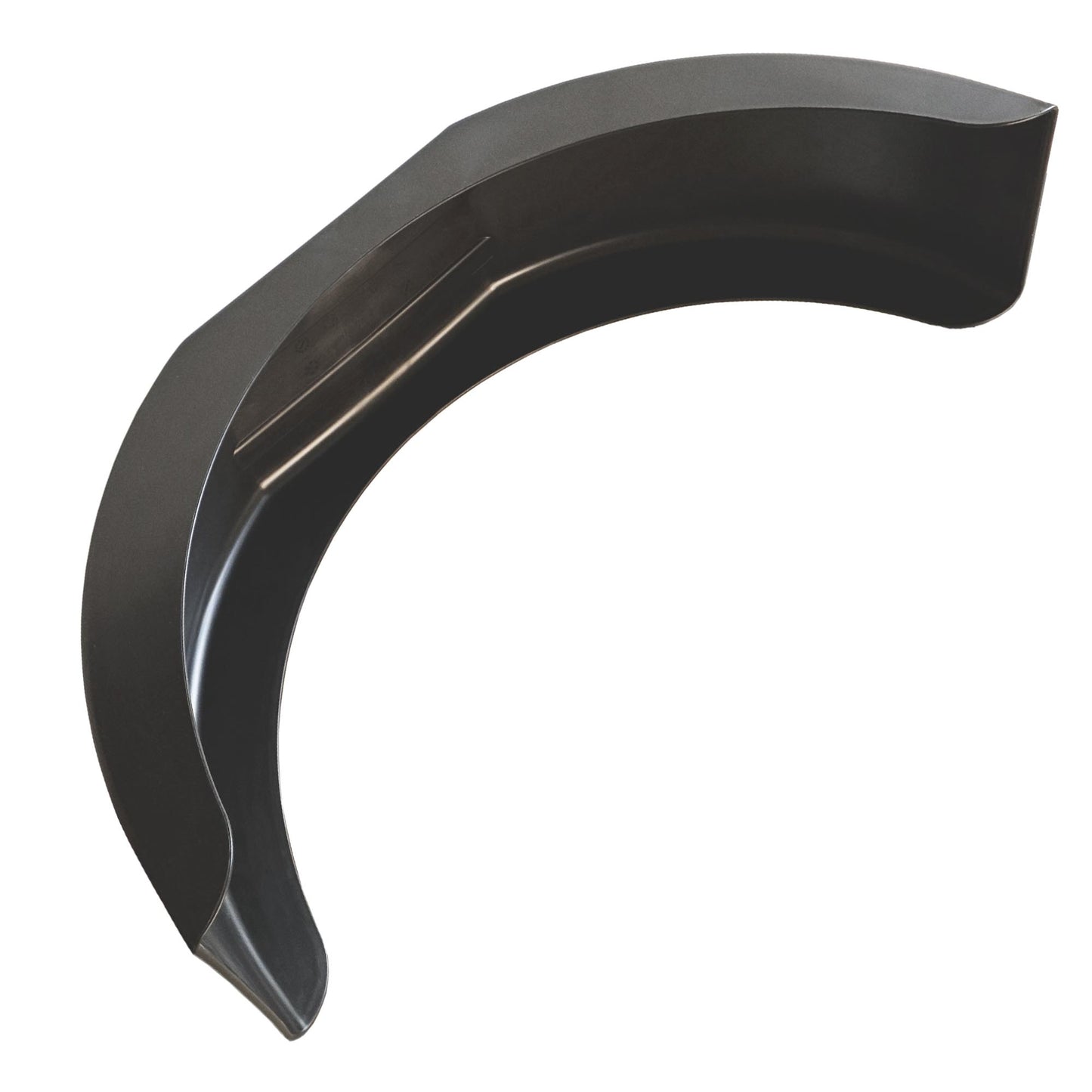 Domar fender plastic W220xS790xH370