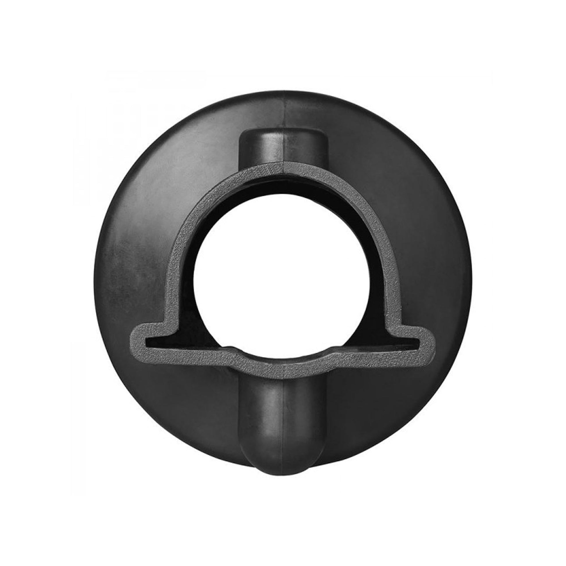 Faltenbalg für Auflaufeinrichtung 55/55mm L=135 für Knott / Avonride - TMN - shop.de