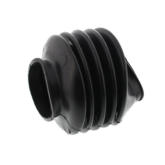 Faltenbalg passend für Knott KF - KR - TMN - shop.de